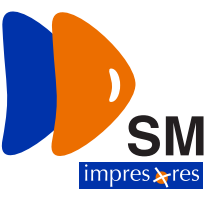 SM Impresiones